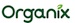 Organix