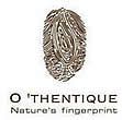 Othentique