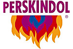 Perskindol