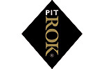 PitRok