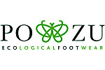Po-Zu