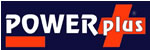 Powerplus