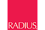 Radius