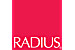Radius