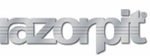 Razorpit