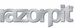 Razorpit