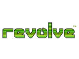 Revolve