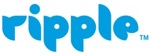 Ripple