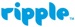 Ripple