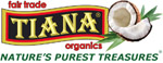Tiana