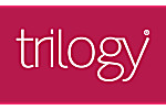 Trilogy