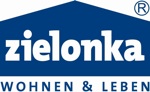 Zielonka