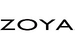 Zoya