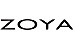Zoya