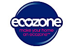 Ecozone