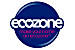 Ecozone