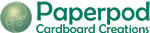Paperpod