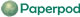 Paperpod