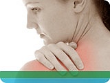 Aches & pains