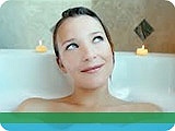 Body & bath