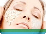 Exfoliators