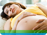 Maternity care