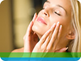 Moisturisers