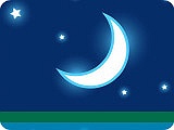 Night cream