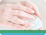 Facial serums