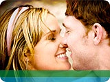 Sexual health