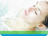 Bath, shower & soaps