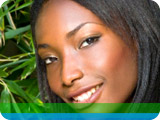Natural skin care