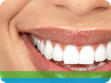 Natural dental care