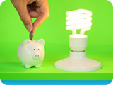 Energy Saving