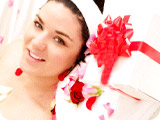 Beauty gift sets