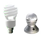 Lighting