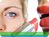 Lip & eye care