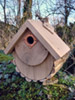 Outdoor Accessories