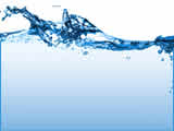 Rainwater Harvesting