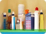 Utility products