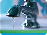 Water Saving