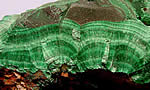 Malachite