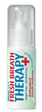 AloeDent Fresh Breath Therapy Spray
