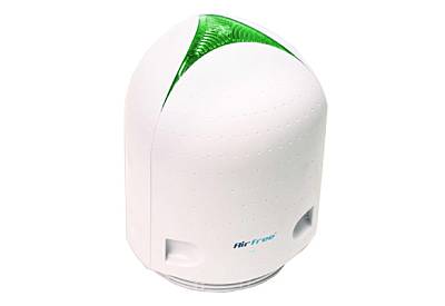 Airfree Eco E60 Air Purifier