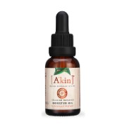 A'kin Pure Alchemy Cellular Radiance Serum