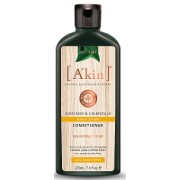 A'kin Avocado & Calendula Re-Moisturising Conditioner
