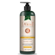 A'kin Avocado & Calendula Re-Moisturising Conditioner 500ml
