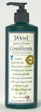 A'kin Jojoba & Lavender Light Natural Conditioner 500ml
