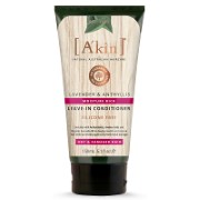 A'kin Lavender & Anthyllis Intensive Moisture Leave-In Conditioner