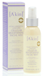 A'kin Hydro-Essential Lavender Cellular Brightening Facial Mist